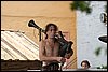 IMG_2966.JPG