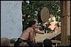 IMG_3000.JPG