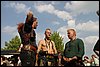IMG_3082.JPG