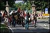 IMG_0788.JPG