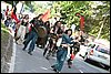 IMG_0789.JPG