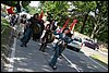 IMG_0790.JPG