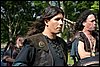 IMG_0796.JPG