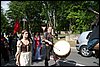 IMG_0797.JPG
