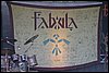 IMG_0804.JPG