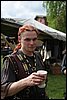 IMG_0809.JPG