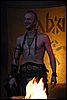 IMG_1063.JPG