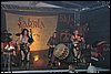 IMG_1067.JPG