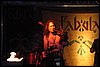 IMG_1074.JPG