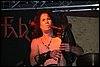 IMG_1076.JPG
