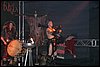IMG_1088.JPG