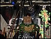 DSC07741.JPG