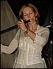 DSC07747.JPG