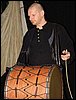 DSC07749.JPG