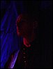 DSC07753.JPG