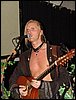 DSC07755.JPG
