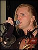 DSC07756.JPG