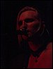 DSC07757.JPG