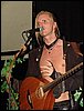DSC07760.JPG