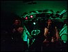 DSC07767.JPG