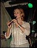 DSC07768.JPG