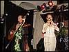 DSC07770.JPG