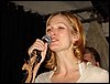 DSC07772.JPG