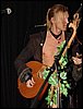 DSC07774.JPG