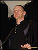 DSC07788.JPG