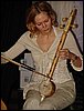 DSC07798.JPG