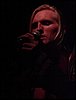 DSC07835.JPG