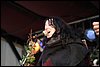 IMG_3851.JPG
