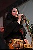IMG_3875.JPG