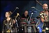 IMG_3363.JPG