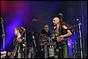 IMG_3434.JPG