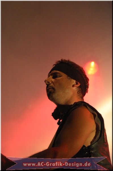 IMG_3738.JPG