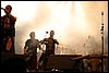 IMG_3560.JPG