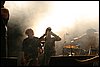IMG_3564.JPG