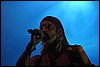IMG_3645.JPG