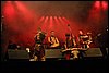 IMG_3706.JPG