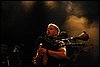 IMG_3800.JPG