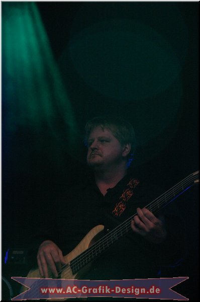IMG_3510.JPG