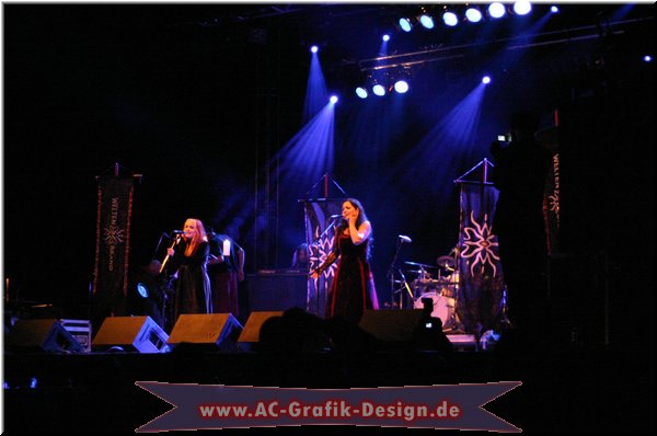 IMG_3537.JPG