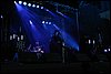 IMG_3499.JPG