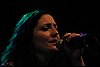 IMG_3530.JPG