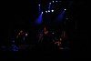 IMG_3535.JPG