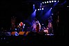 IMG_3536.JPG