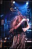 IMG_8171.JPG