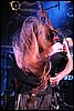 IMG_8174.JPG
