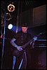 IMG_8176.JPG